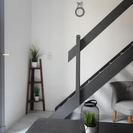 Daire Best T2, Place Quinconces